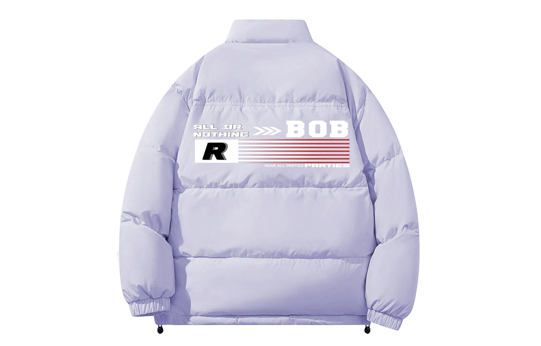 BOBBY ABLEY