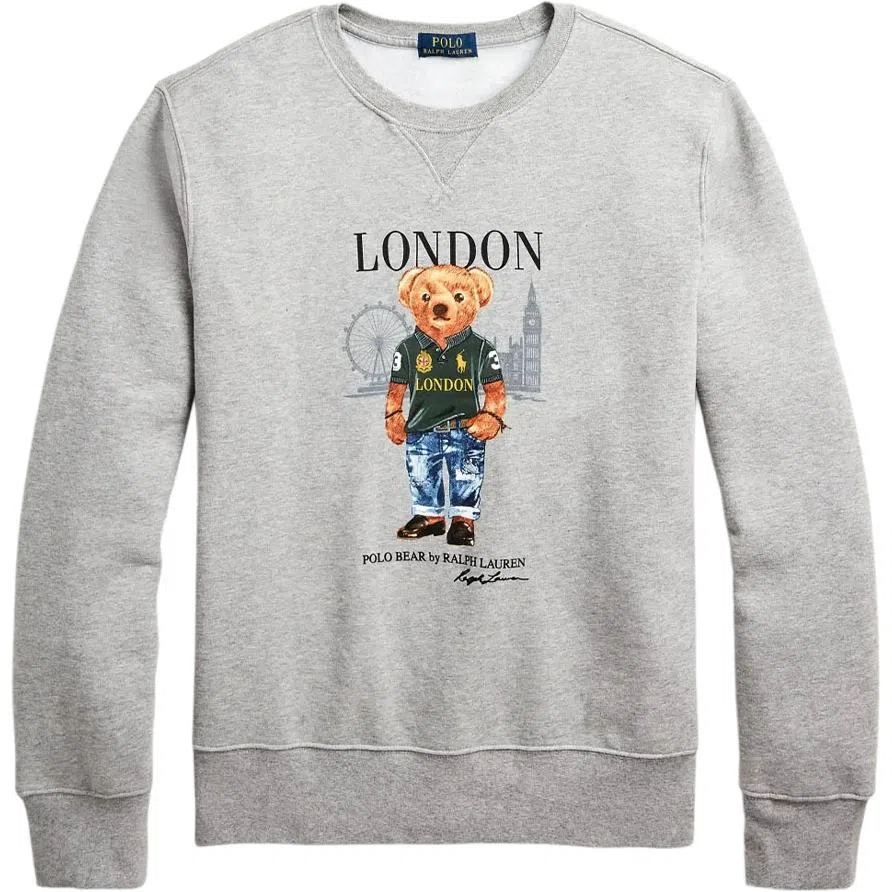 Polo Ralph Lauren FW23