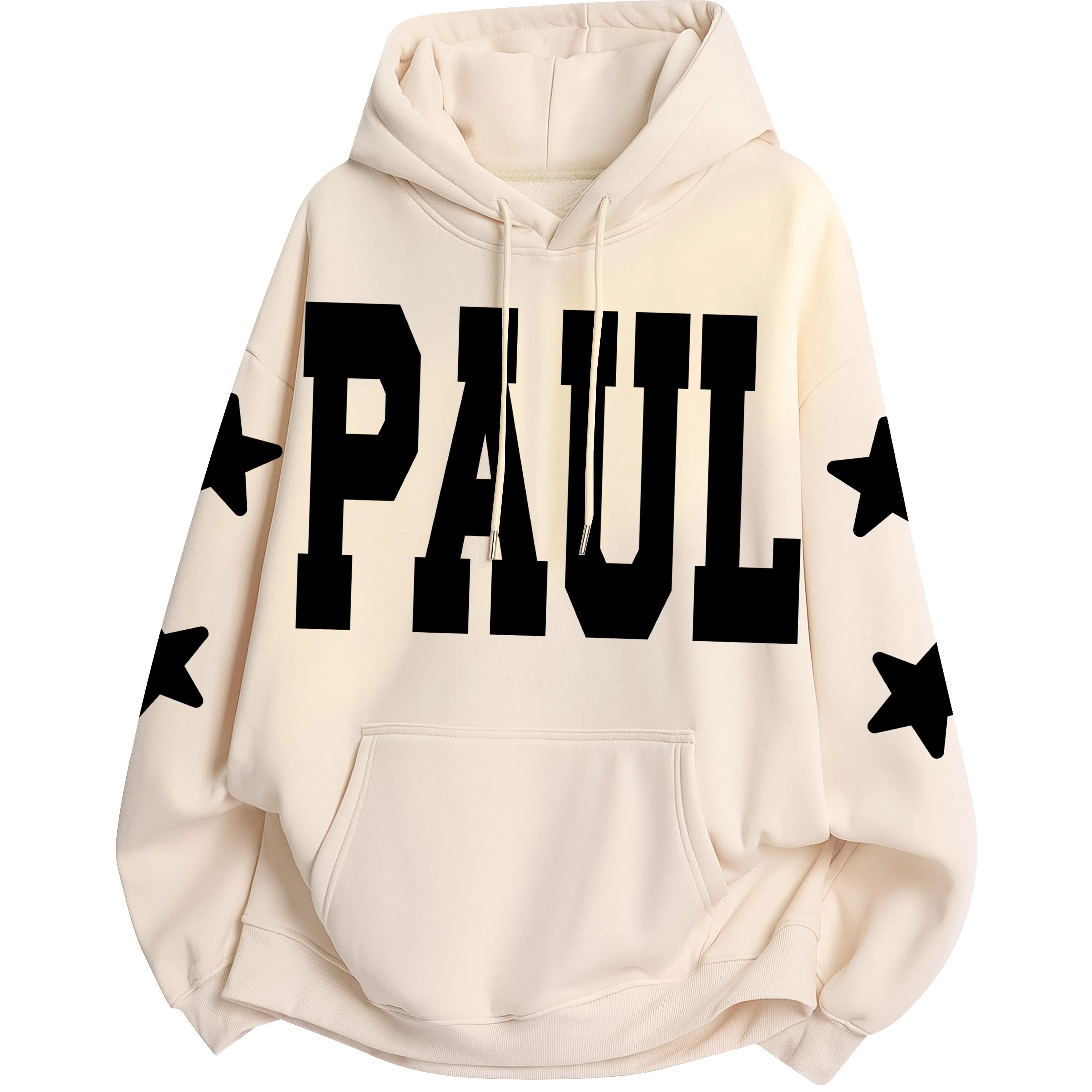 PAUL COSTELLOE clenfit