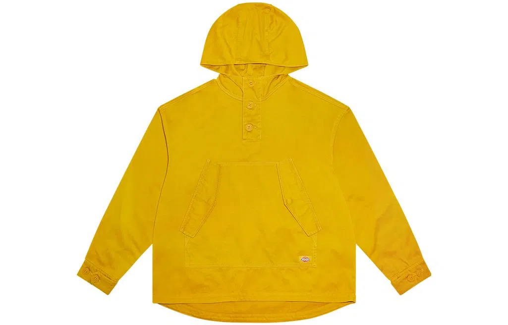Dickies