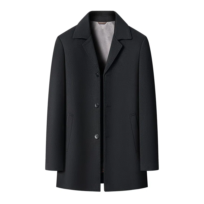 PIERRE CARDIN