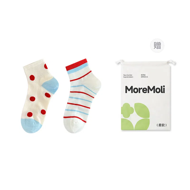 moremoli 2