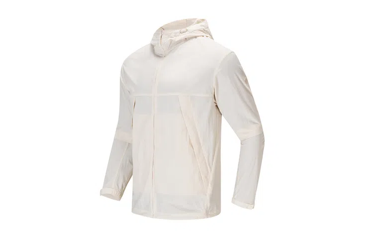 KOLON SPORT OFF CAMP