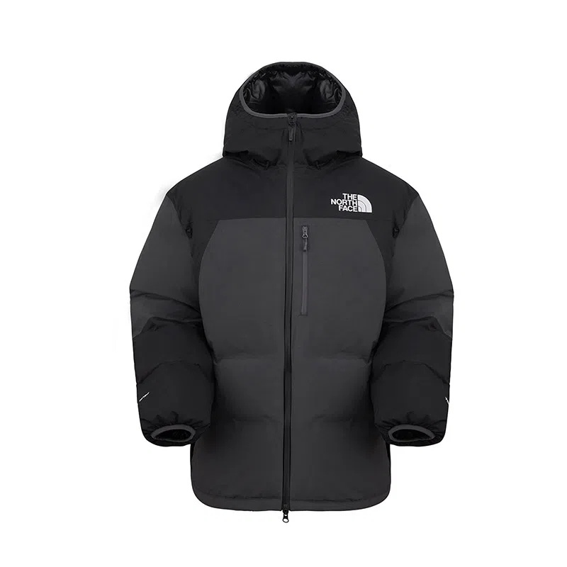 The North Face Urban Exploration FW24