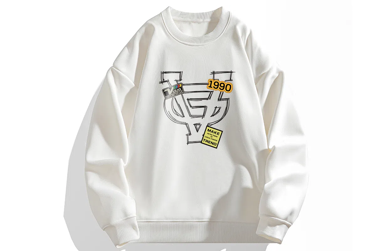 VUUG Logo