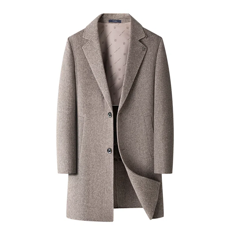 PIERRE CARDIN