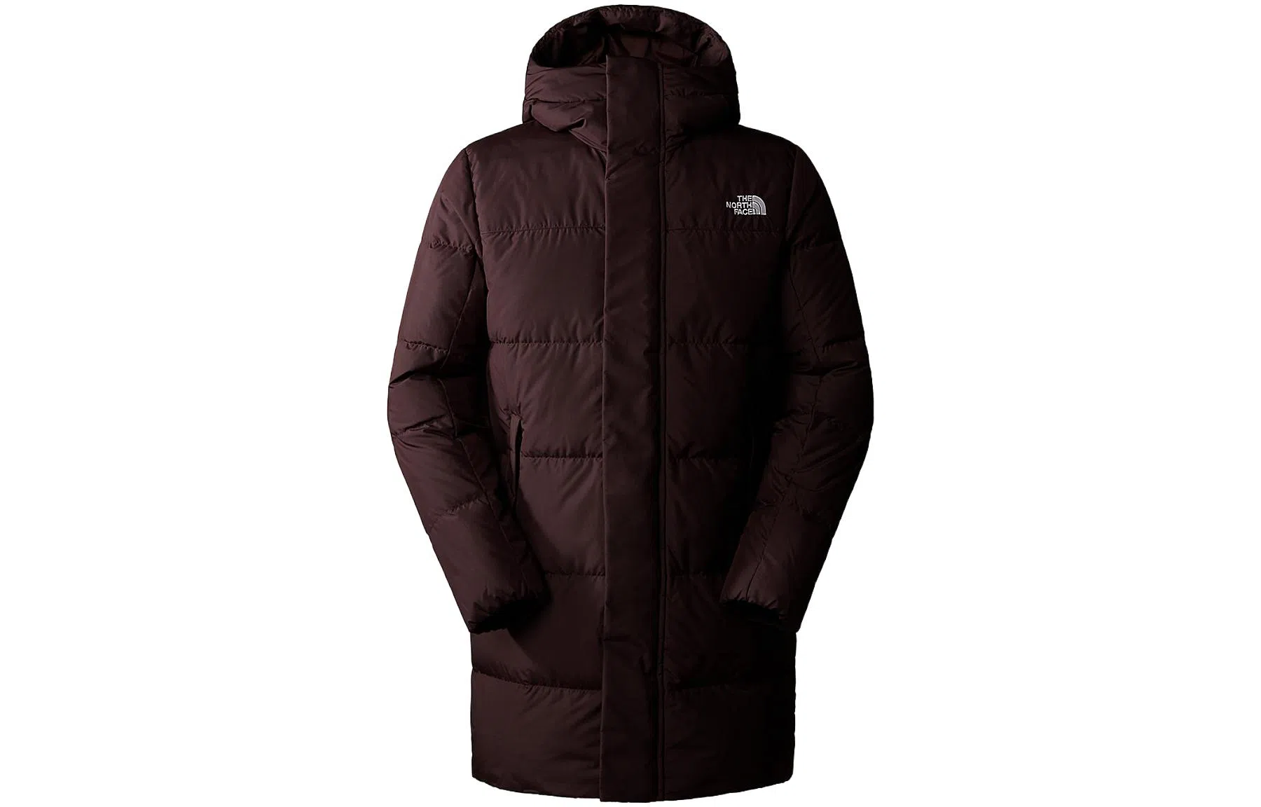 The North Face Hydenalite