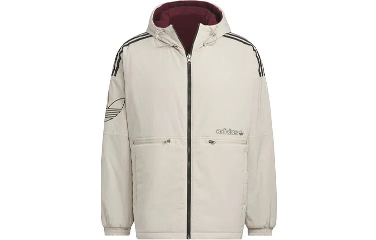 adidas originals Logo