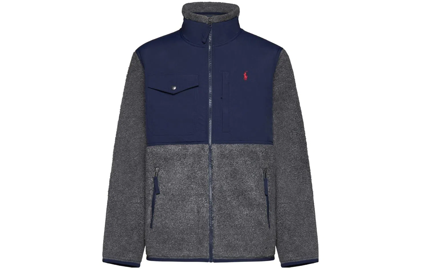 Polo Ralph Lauren FW23