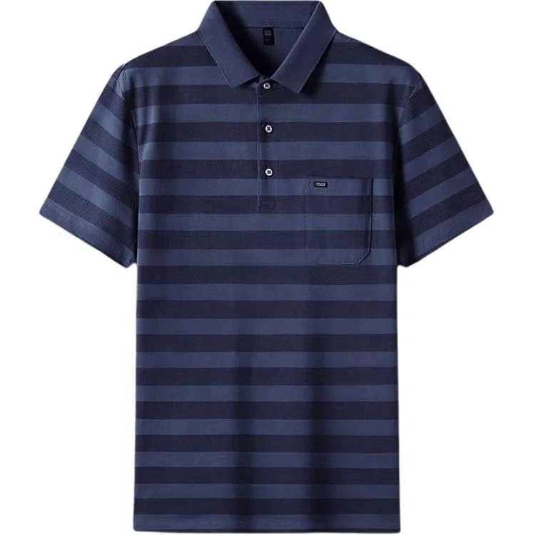 PIERRE CARDIN Polo