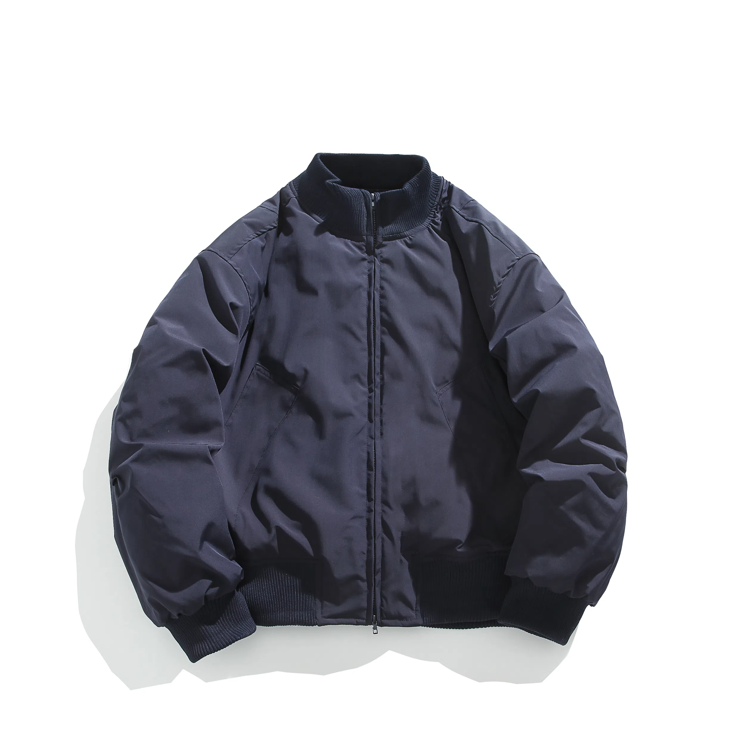 HOKLV cityboy LOGO3D