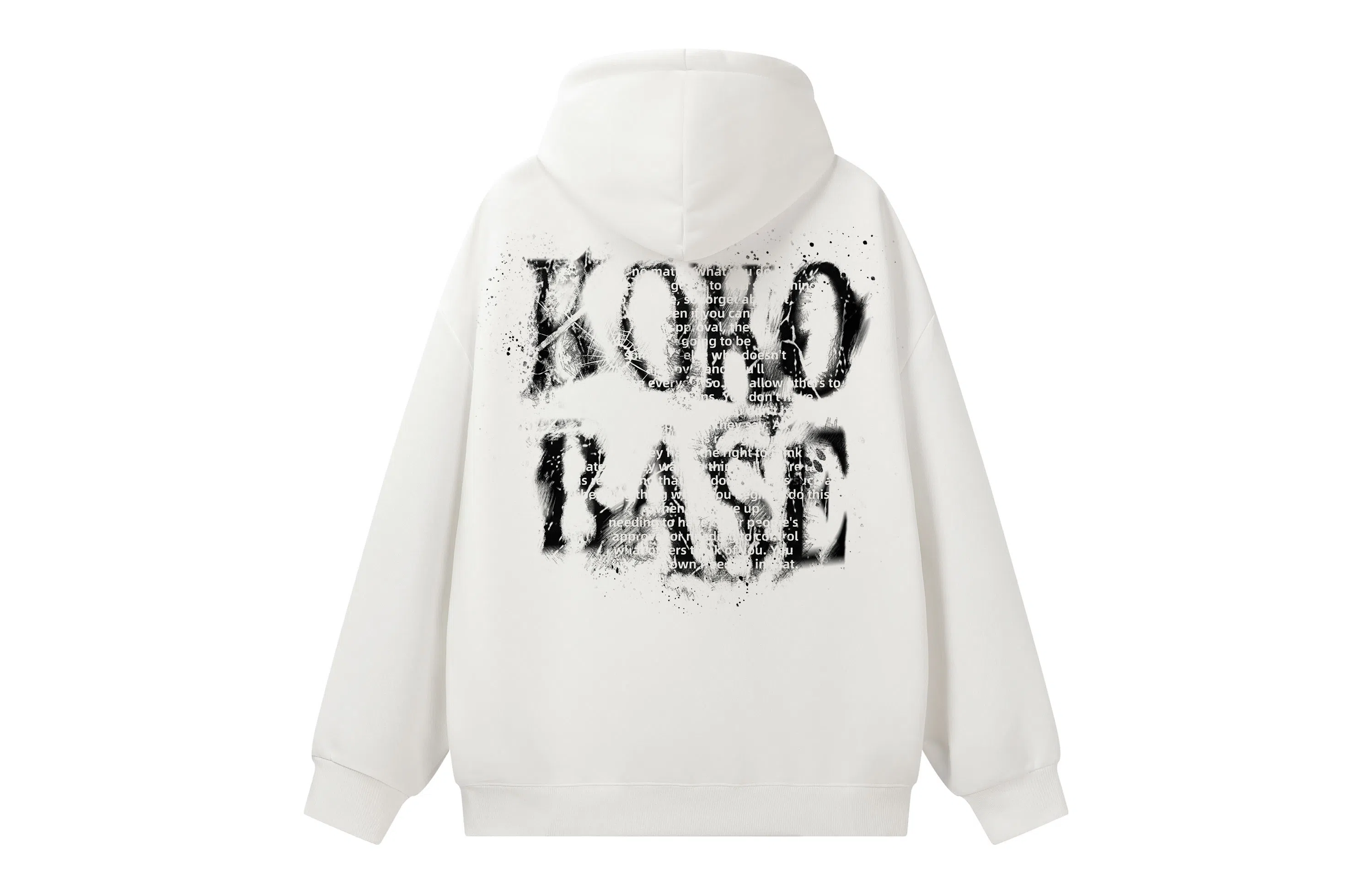 KOKO BASE