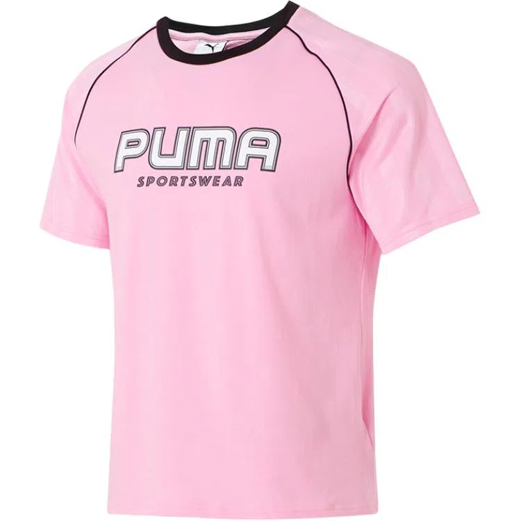 PUMA SS25 T