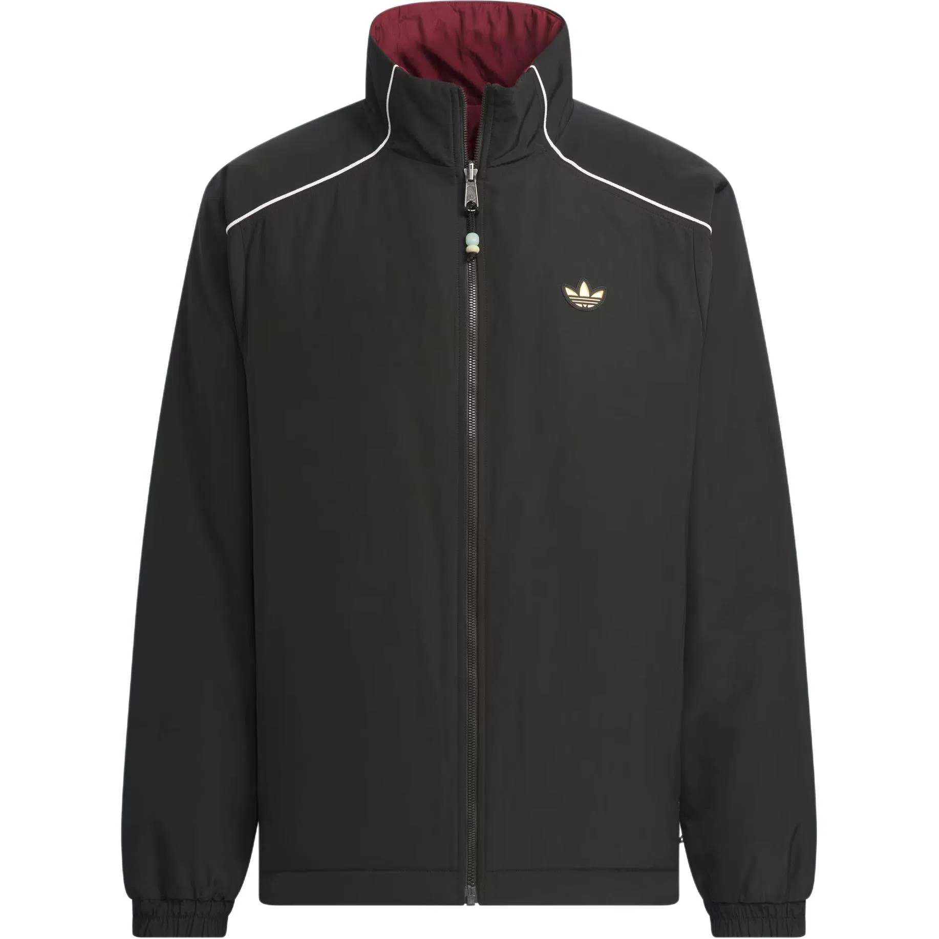 adidas Originals REV AW24