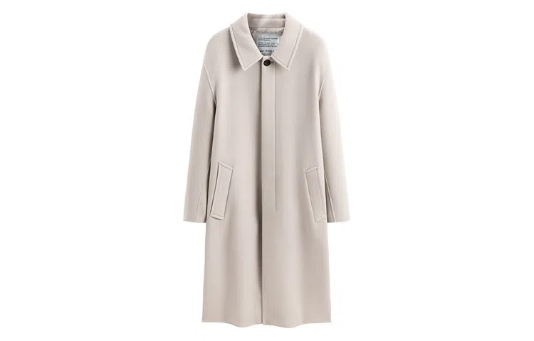 PEACEBIRD MEN Juan Salazar