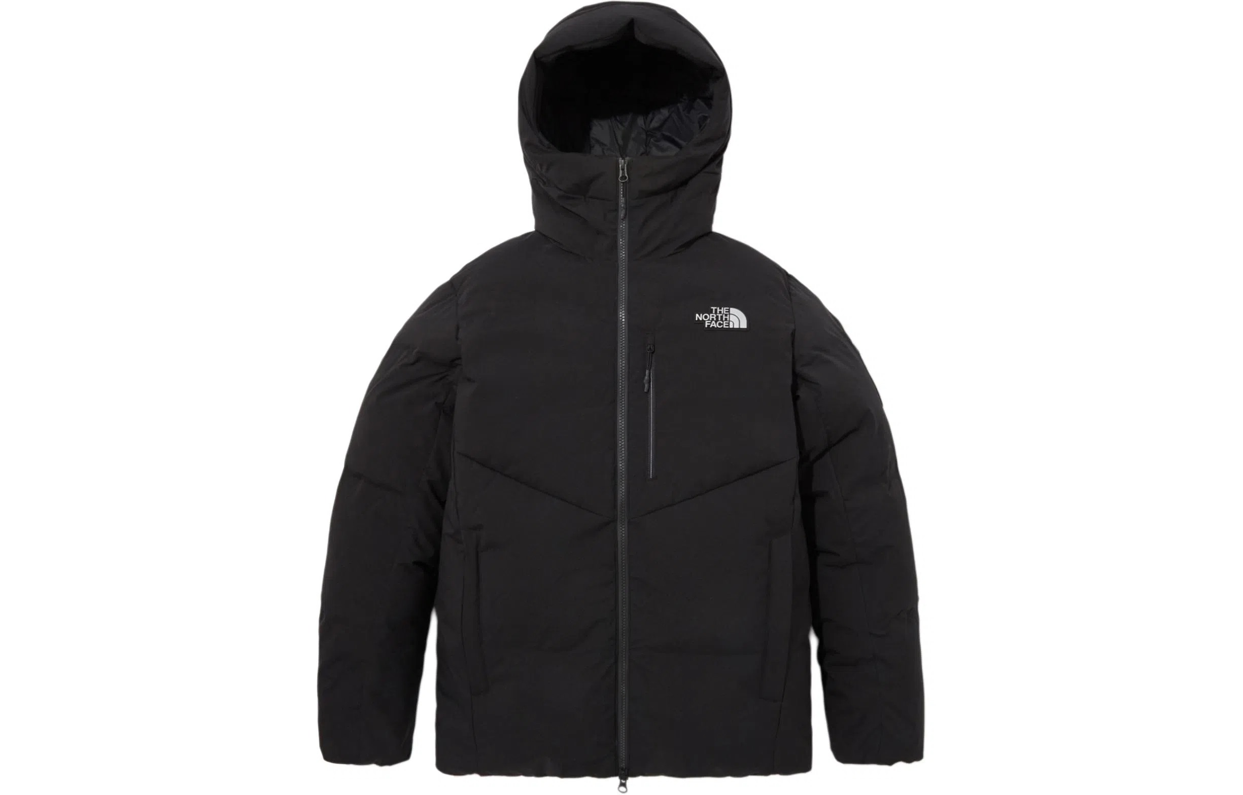 The North Face Aspen Tech Down Jacket