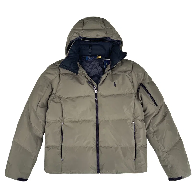 Polo Ralph Lauren SS23