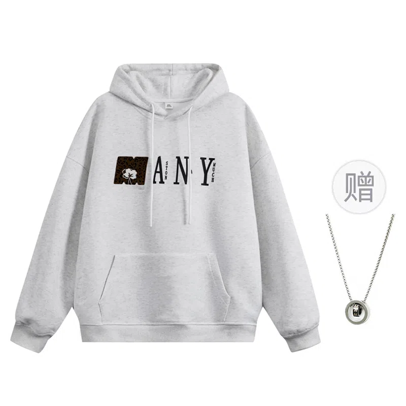 MANYSTON