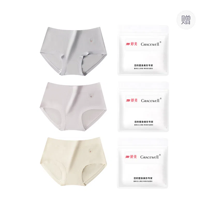 GRACEWELL 10A 3