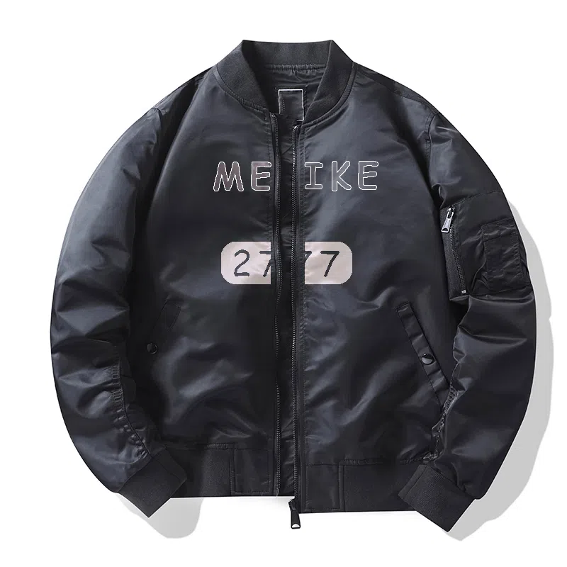 MEIKE