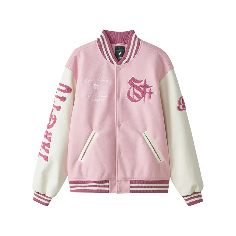 Skechers x Targetto Logo