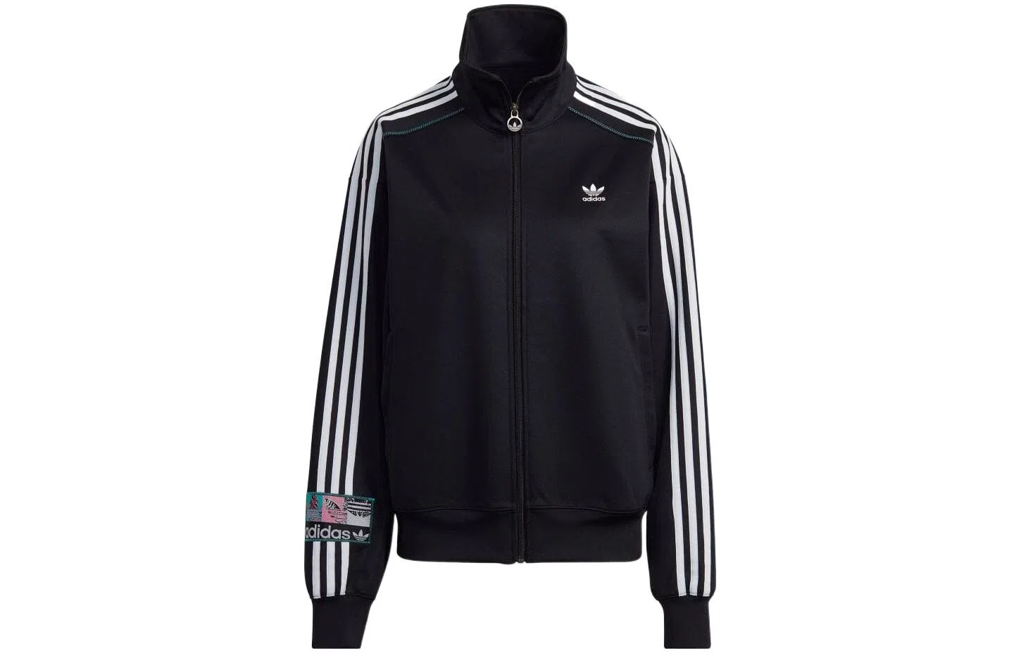 adidas originals Logo