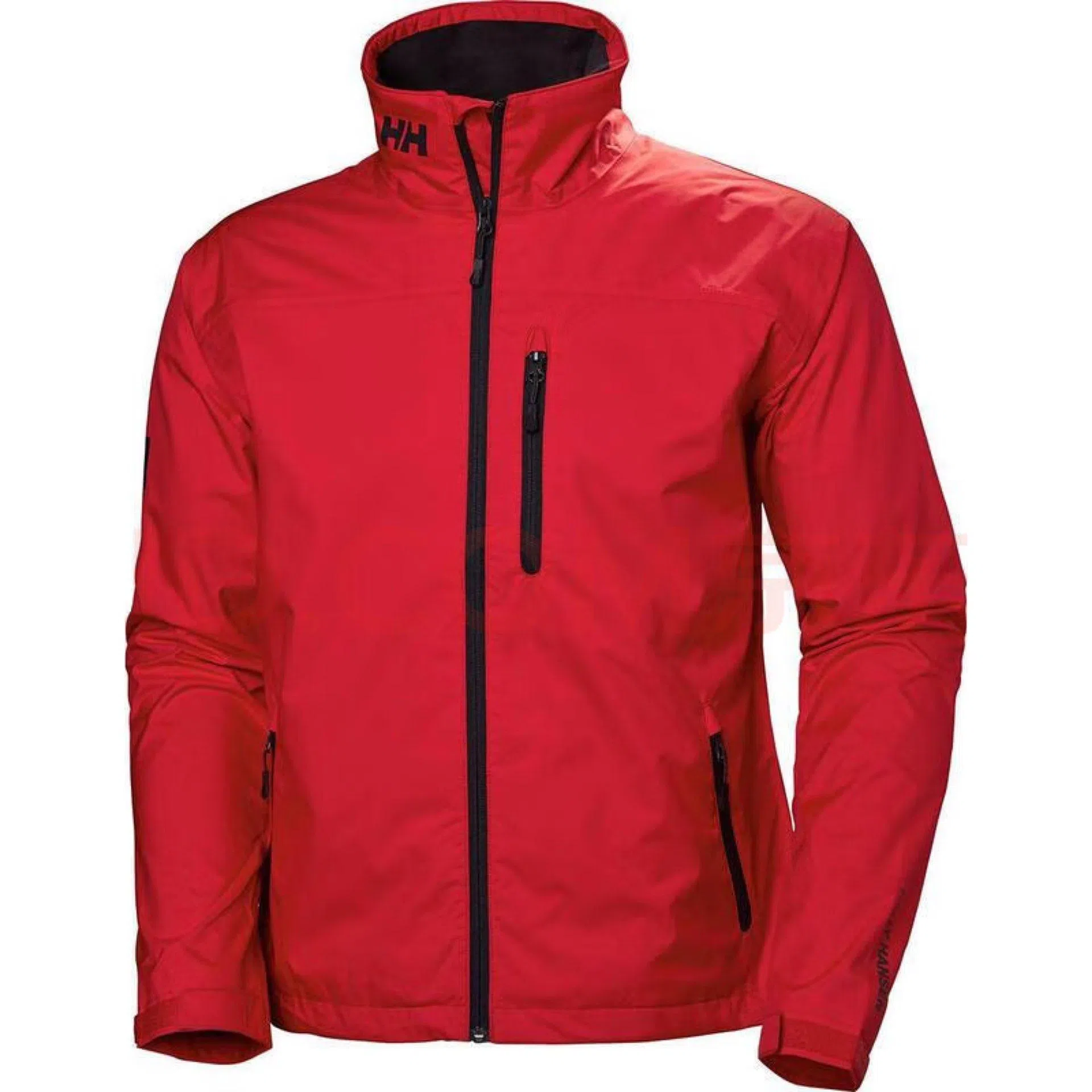 HELLY HANSEN