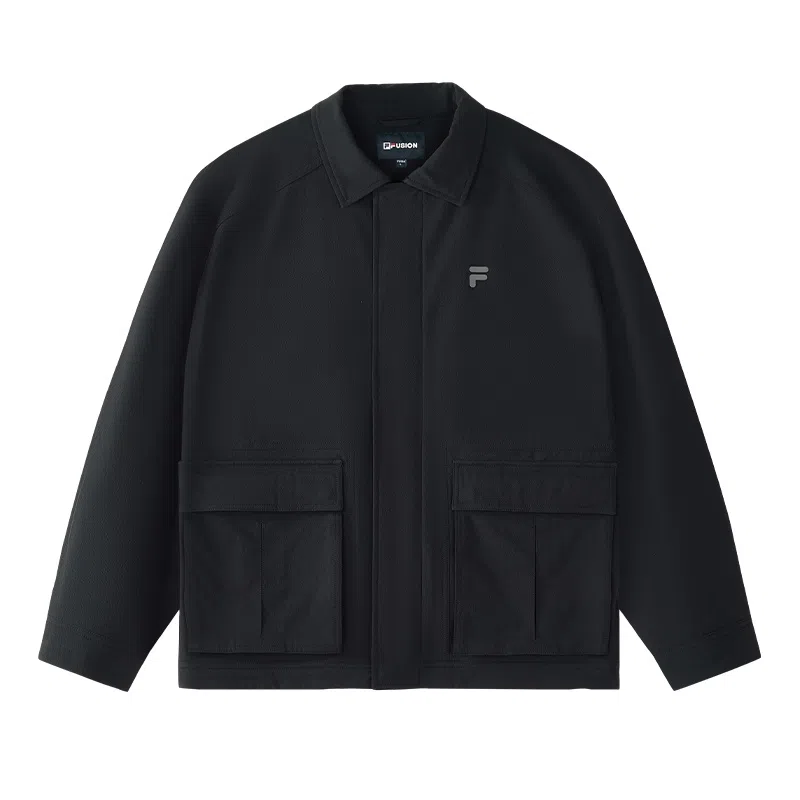 FILA FUSION FUSIONEER