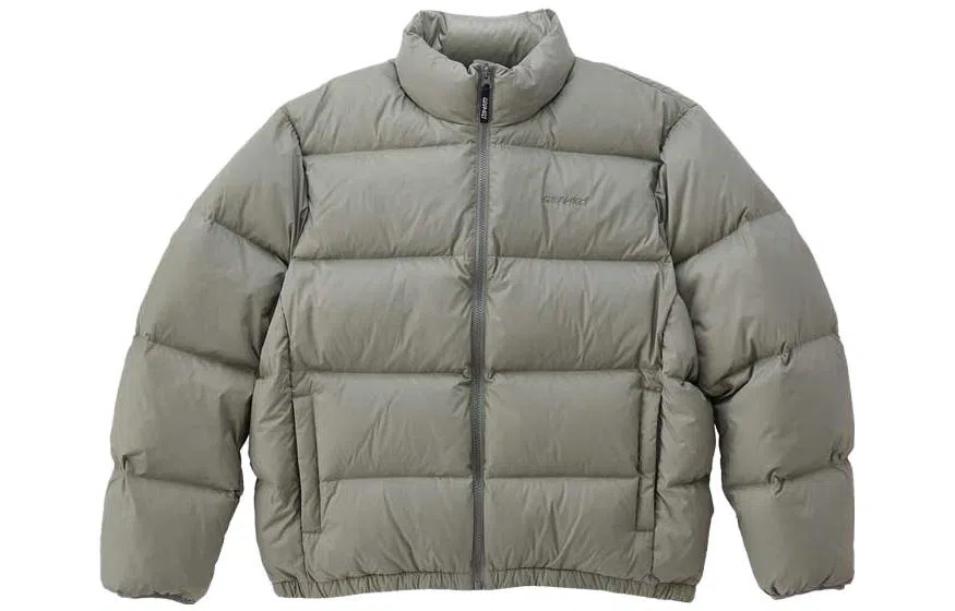 Gramicci Down Puffer Jacket