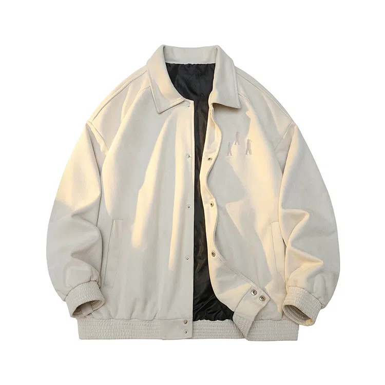 FAX FOR FMACM x For People logo