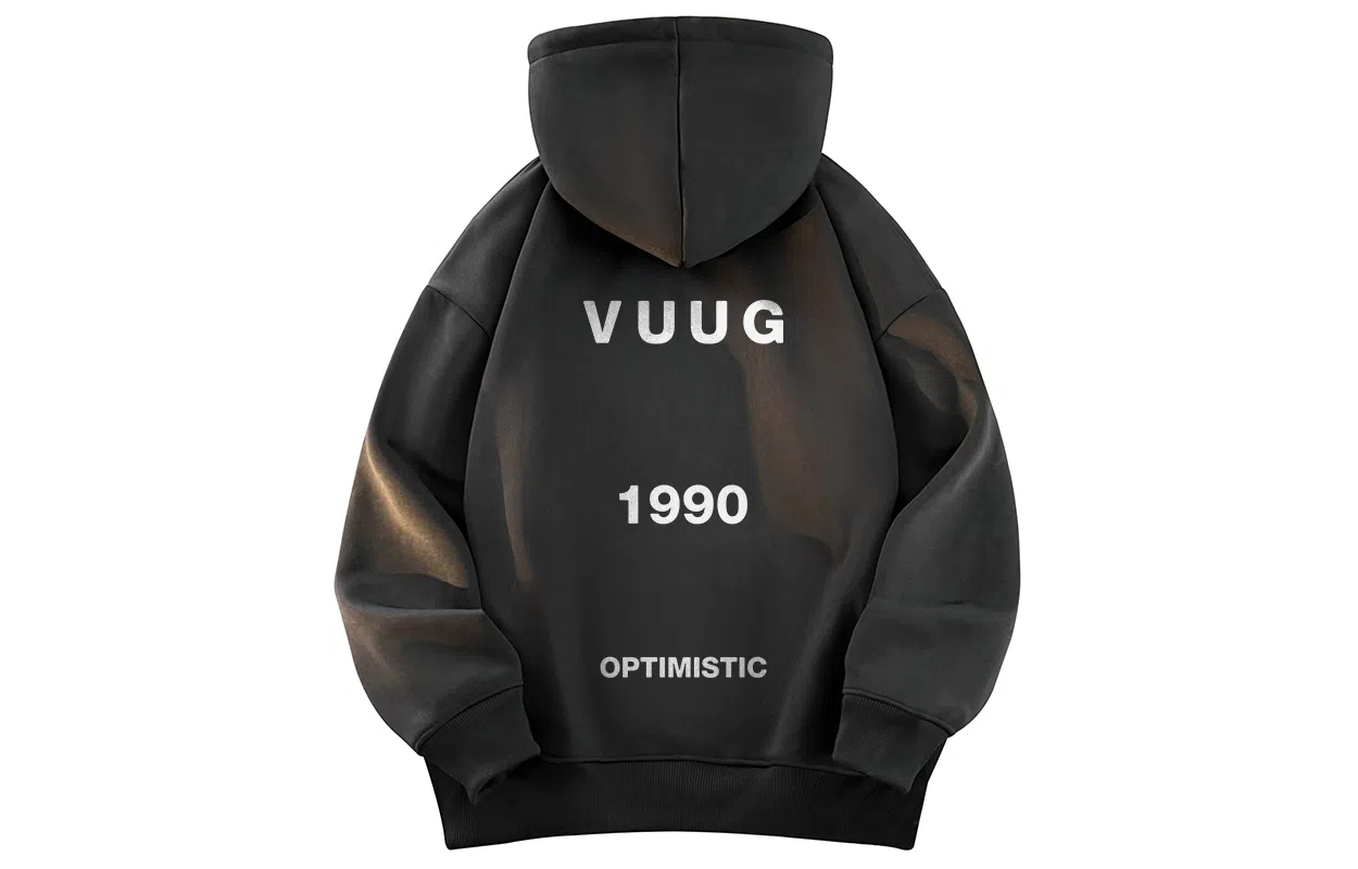 VUUG Logo