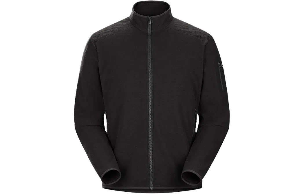 Arcteryx Delta It Jacket