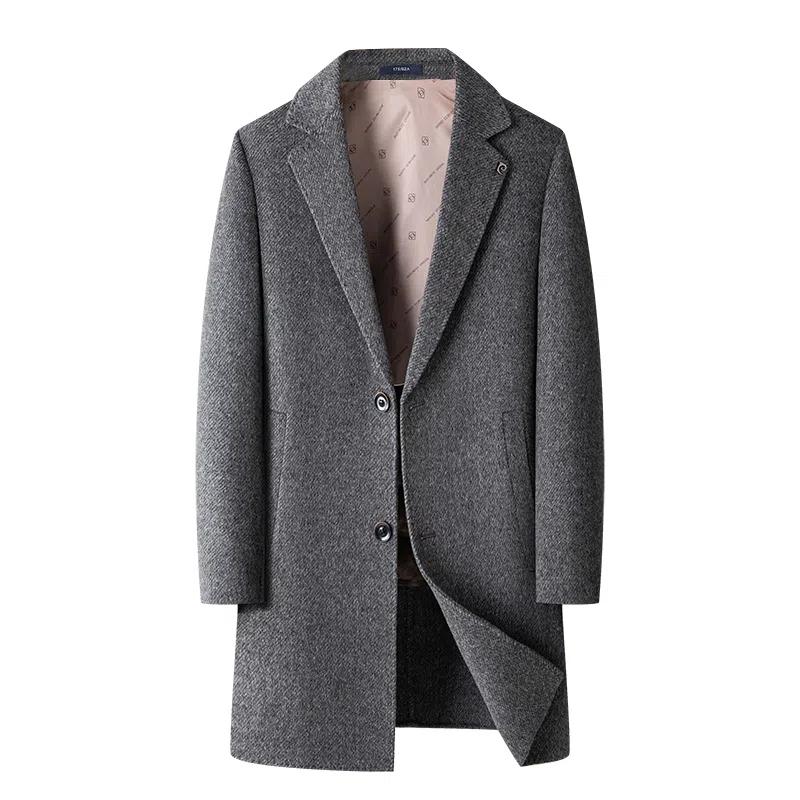 PIERRE CARDIN