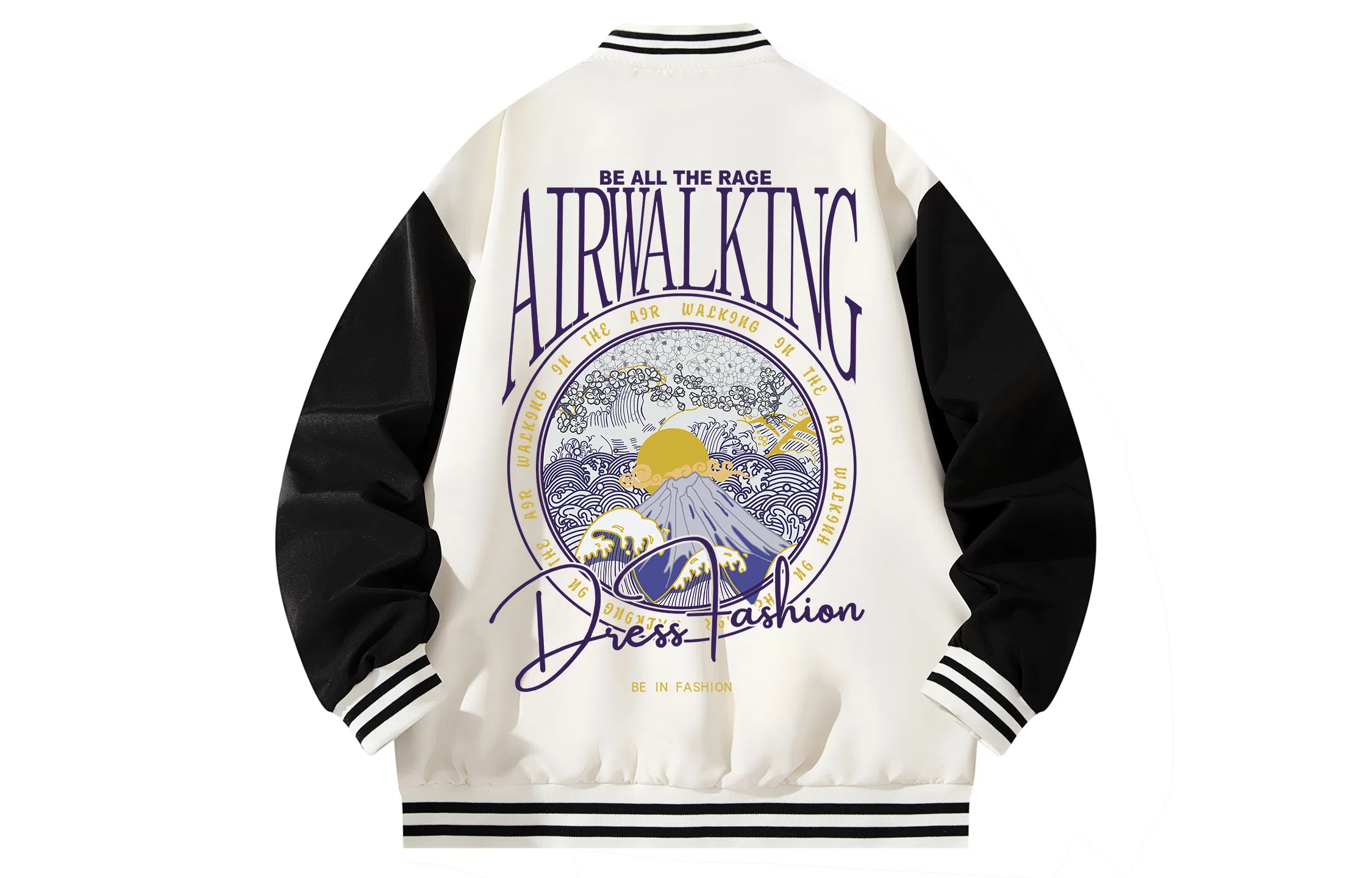 Airwalk