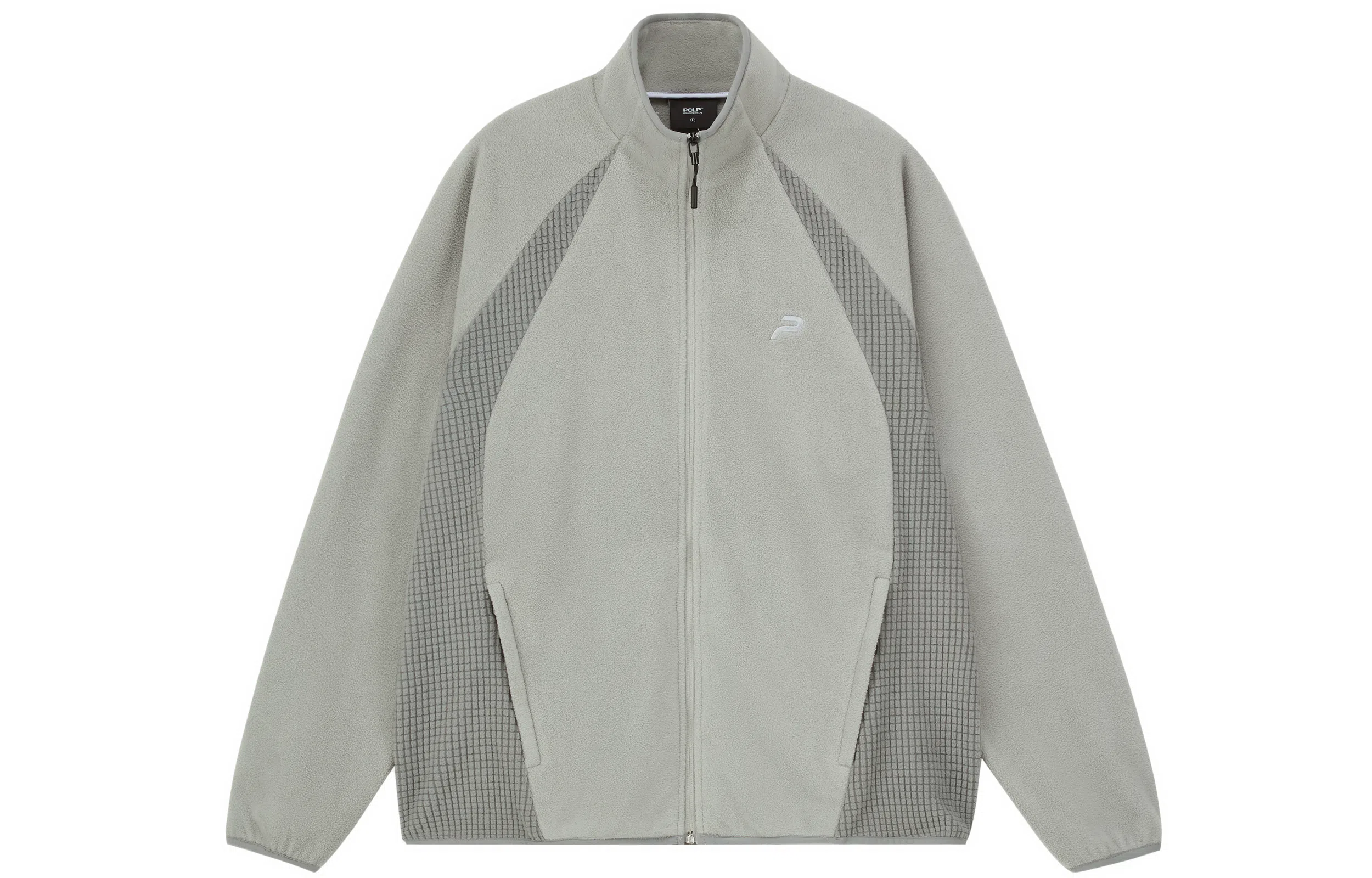 PCLP 2024 Party&Life Jacket