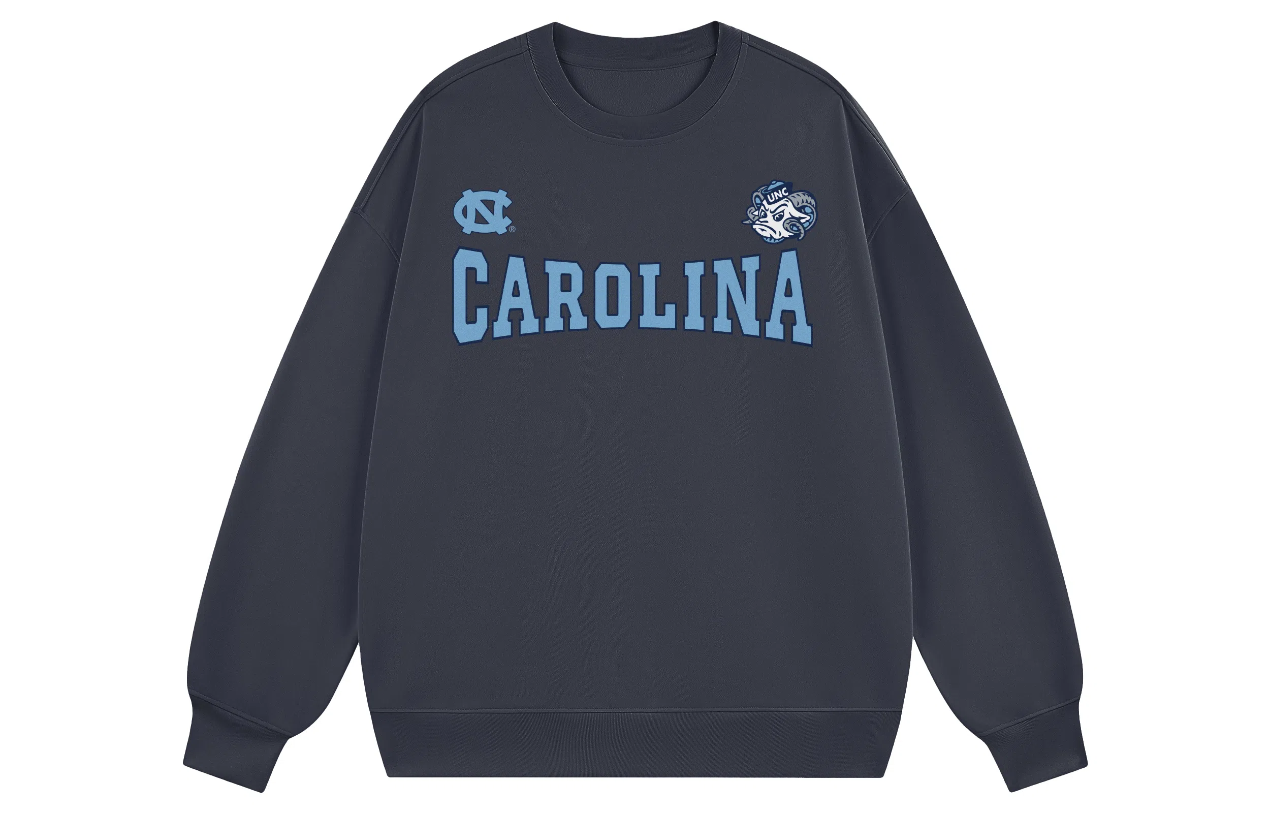 NCAA logo