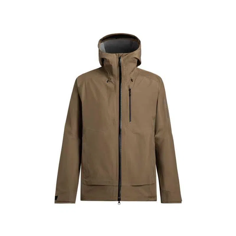 Salomon Outdoor Jacket