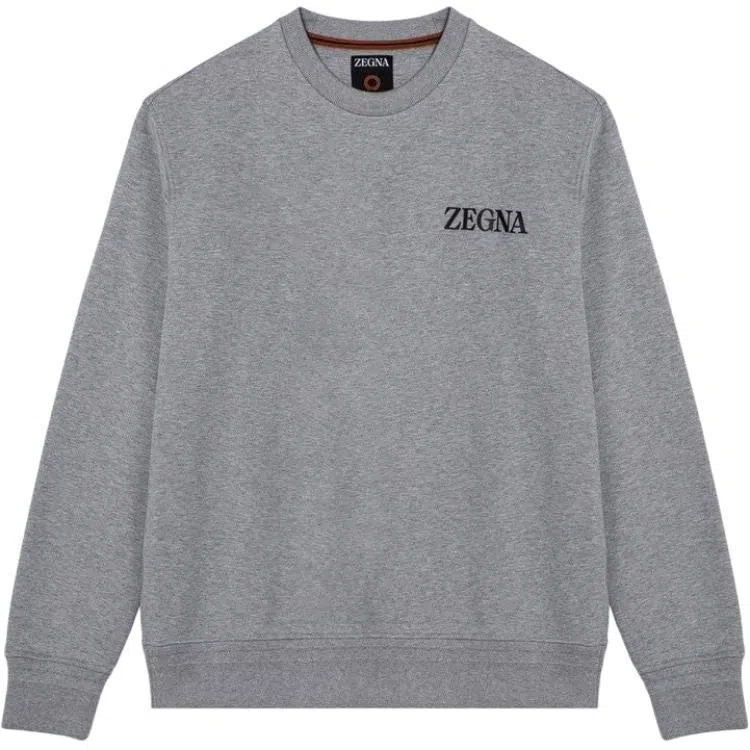 Zegna Logo
