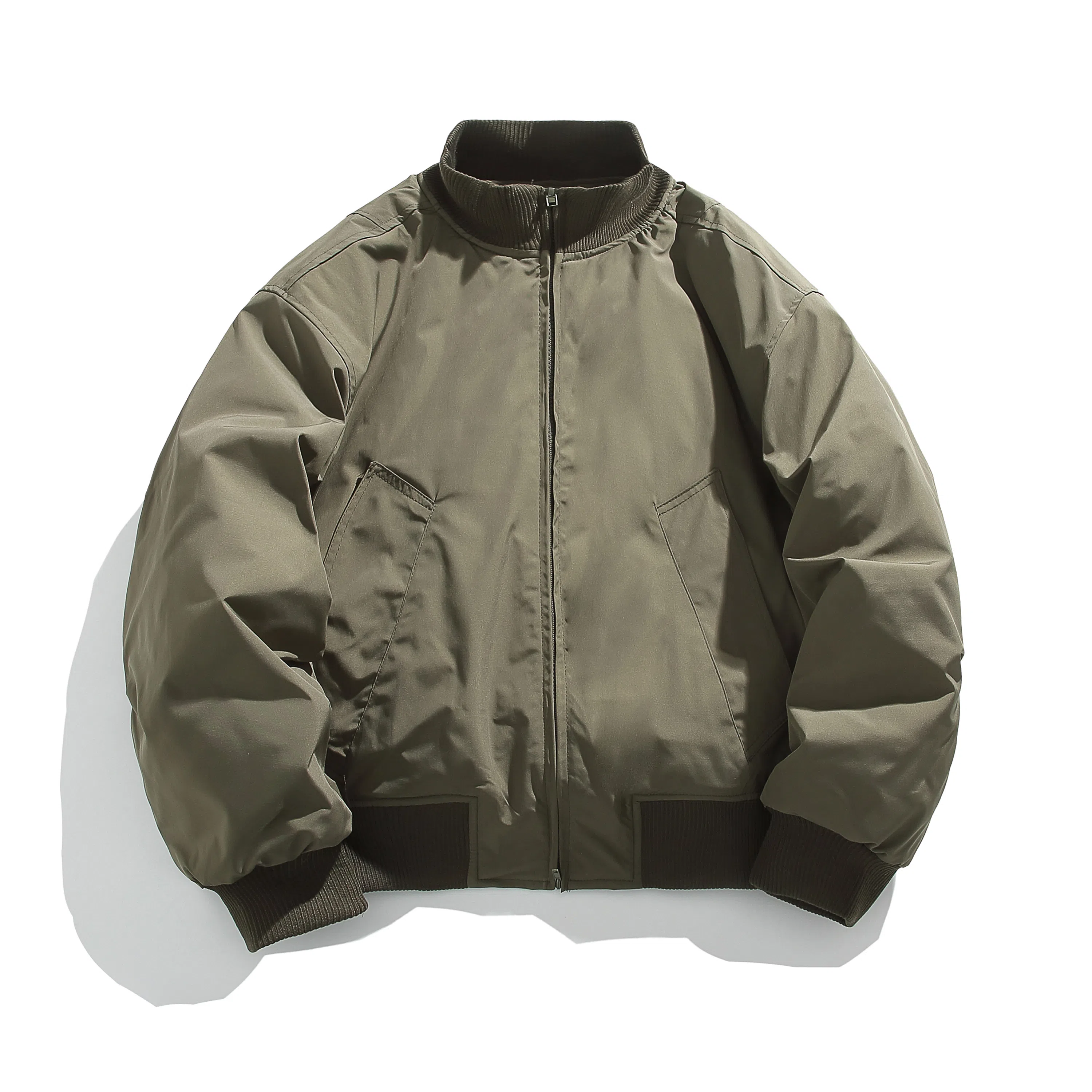 HOKLV cityboy LOGO3D