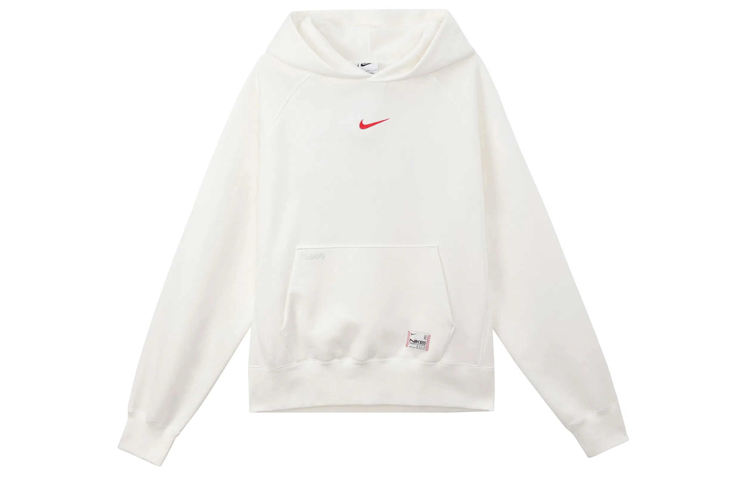 Nike Sportswear FW25