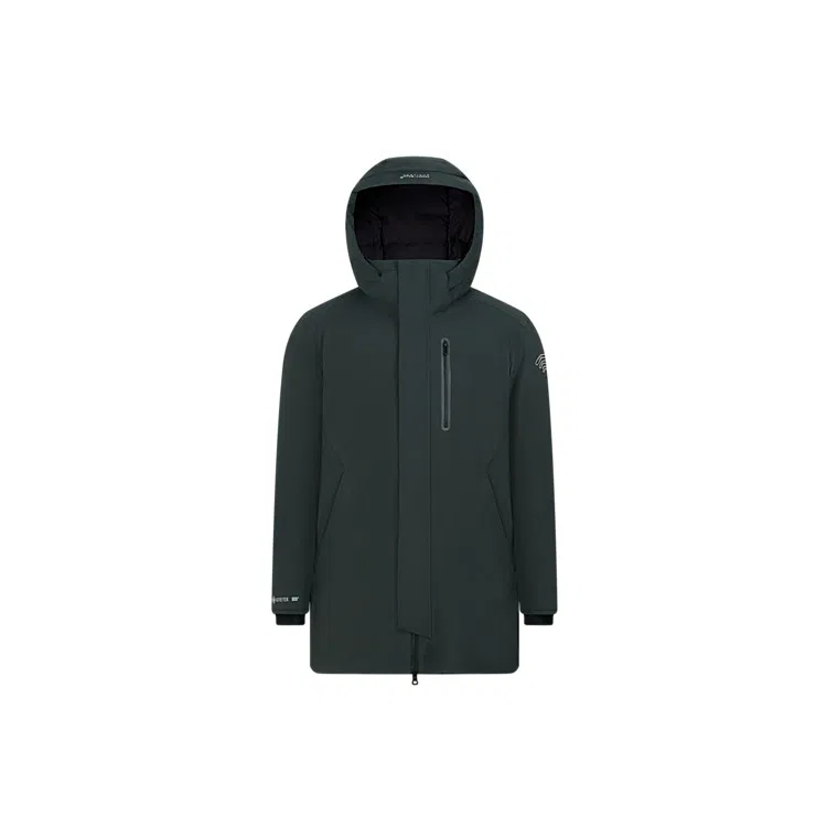Gore-tex 800