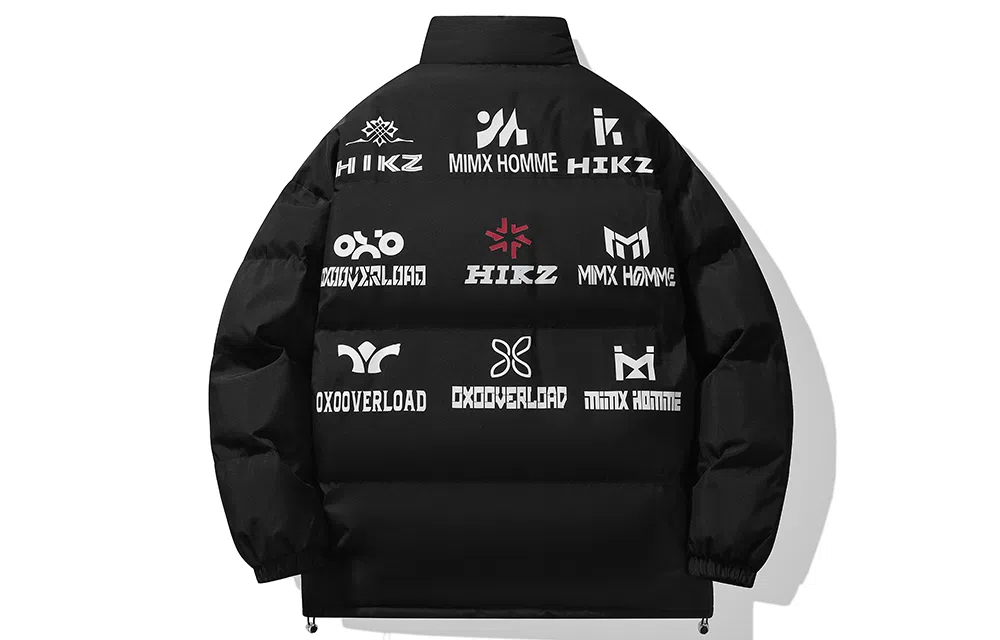 HIKZ