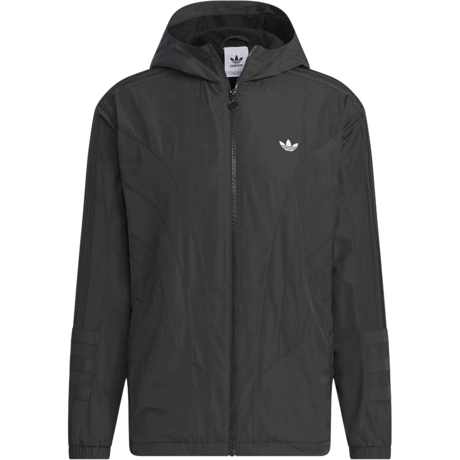 adidas originals ATLANTA WINDBREAKER