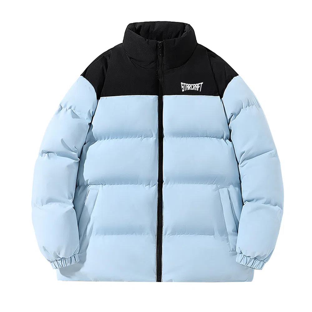 FW23 LogoPU