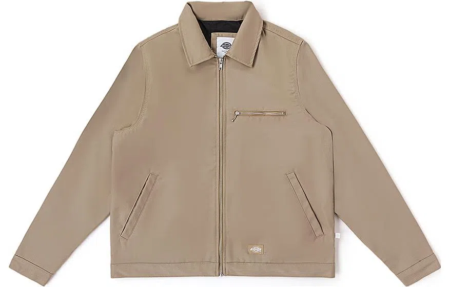 Dickies