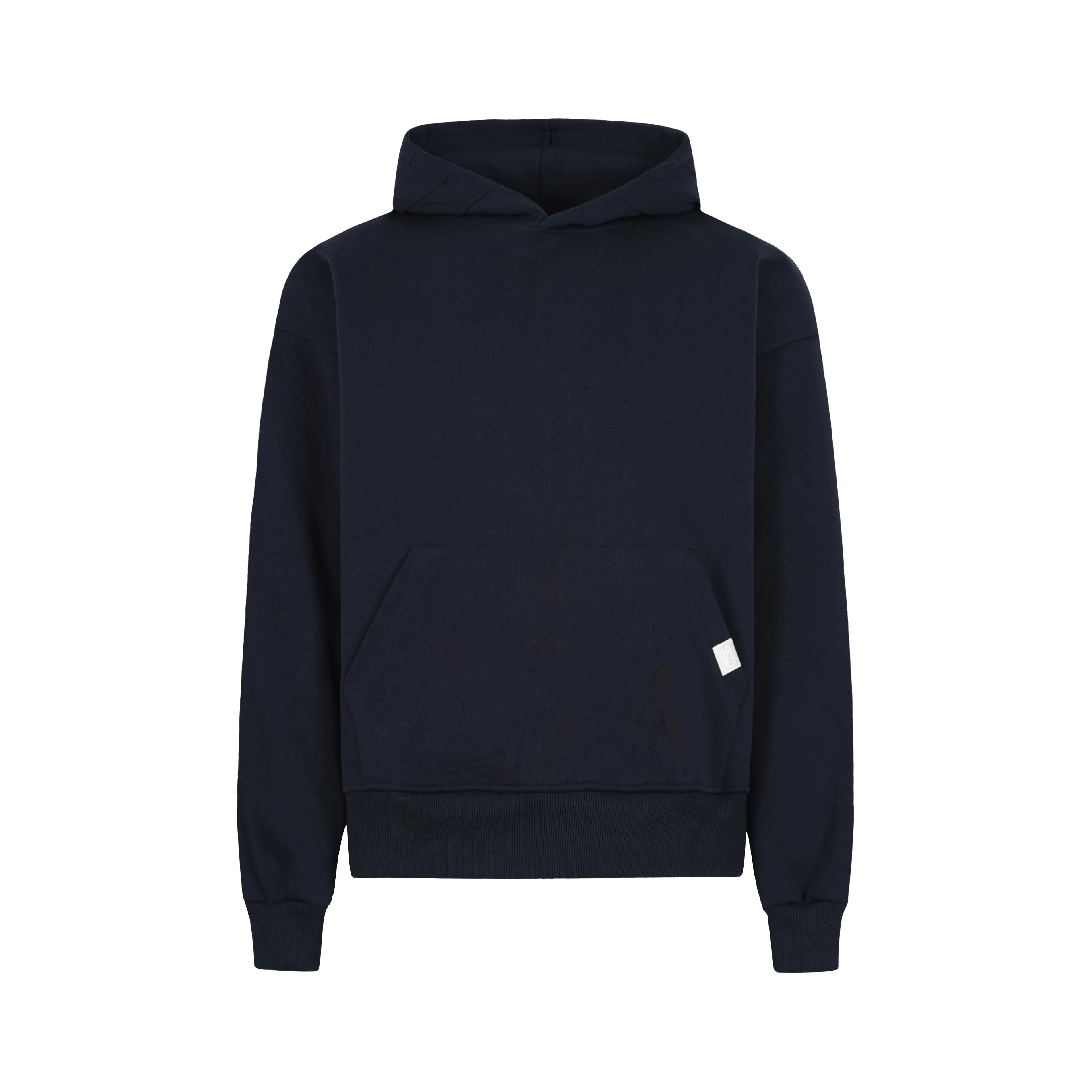 PMET BOXYcleanfit