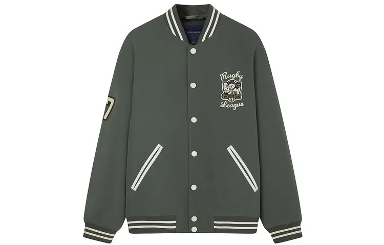 Teenie Weenie Men SS24