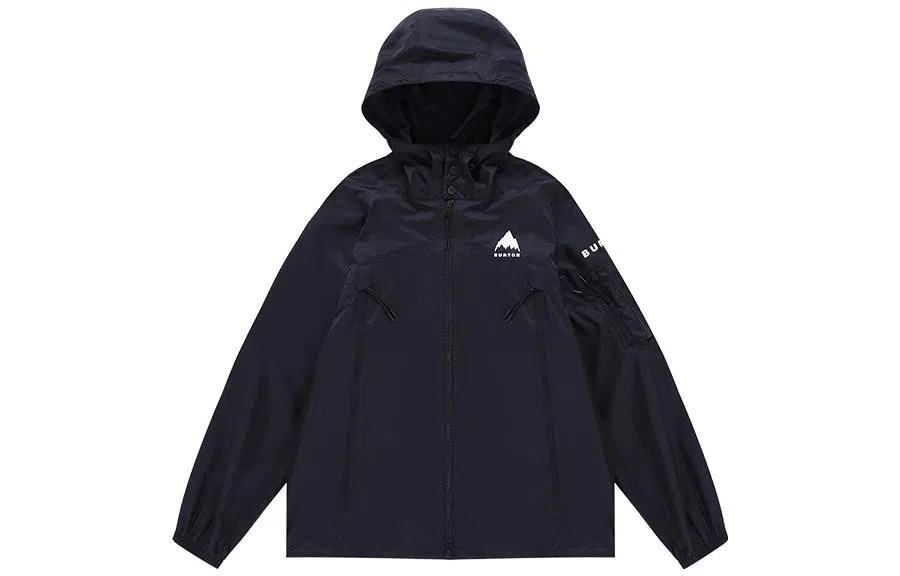 BURTON AIZAWA SPROUT DRYRIDE