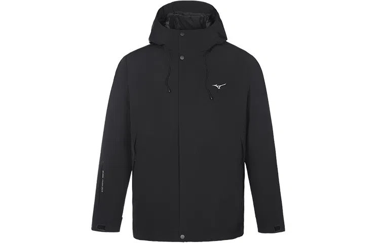 Mizuno ESSENTIAL