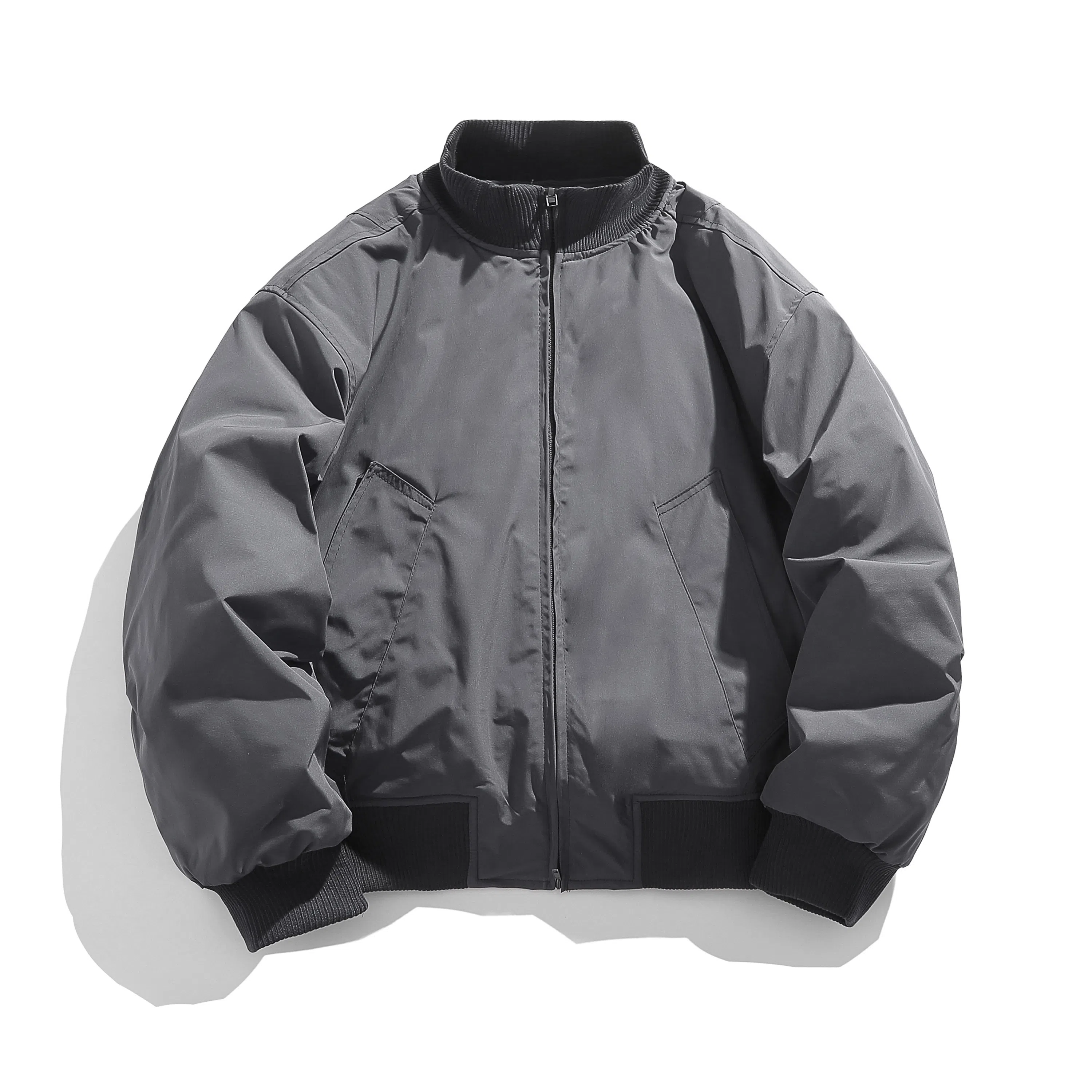 HOKLV cityboy LOGO3D